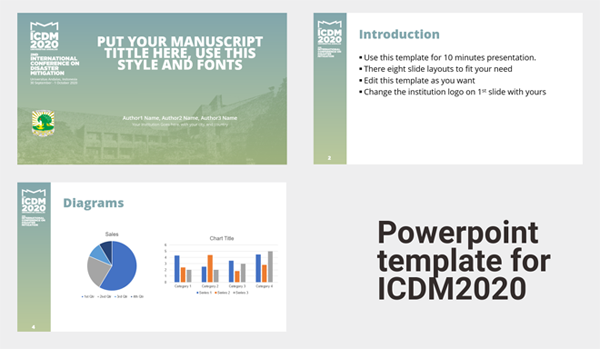 powerpoint_template
