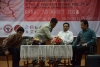 Seminar Nasional Mega Proyek Trans Sumatera