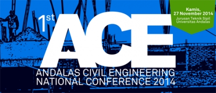 ACE Conference 2014