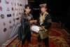 Mahasiswa Departemen Teknik Sipil Unand Raih Prestasi di Ajang Silat Harimau Minangkabau Tingkat Sumbar