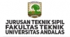 Akreditasi A Program Studi S1 Teknik Sipil Unand