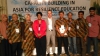 International Workshop on Multi-hazard Early Warning and Resilience Building in Coastal Communities